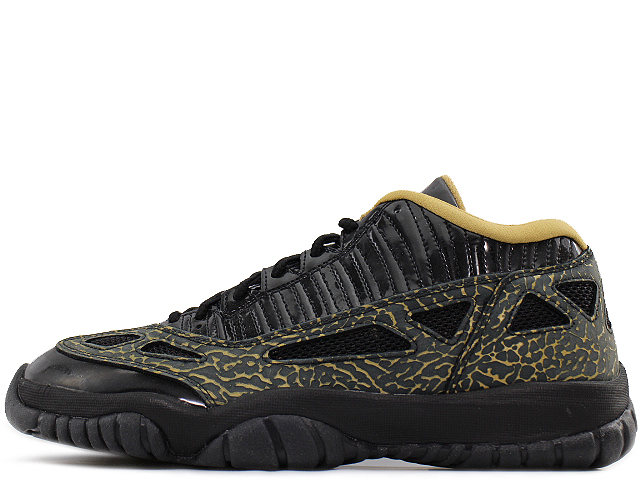 WMNS AIR JORDAN 11 RETRO LOW 316318-071