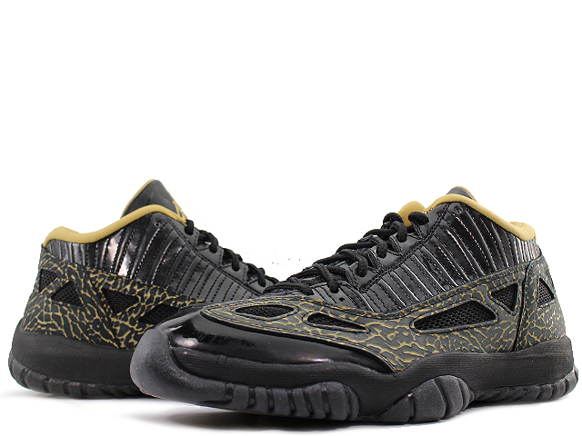 WMNS AIR JORDAN 11 RETRO LOW 316318-071 - 2