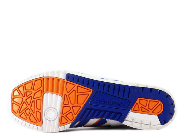 ATTITUDE HI 546170 - 4