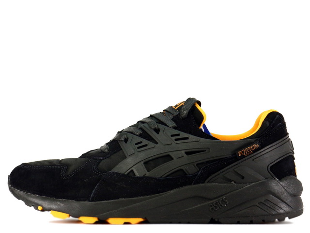 GEL-KAYANO TRAINER TQK6L3-9090