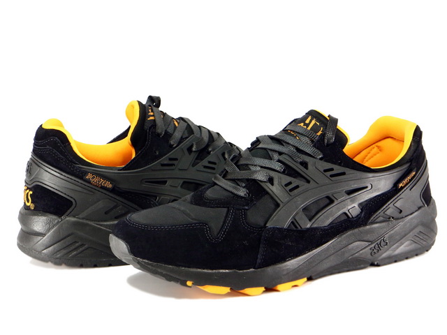 GEL-KAYANO TRAINER TQK6L3-9090 - 2