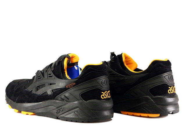 GEL-KAYANO TRAINER TQK6L3-9090 - 3