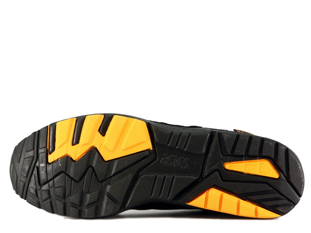 GEL-KAYANO TRAINER TQK6L3-9090 - 7