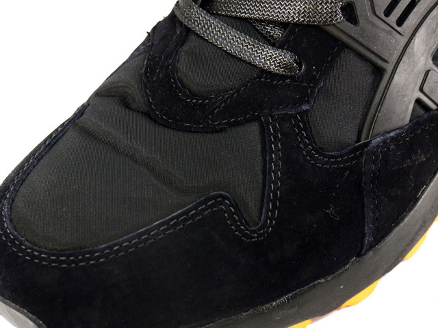 GEL-KAYANO TRAINER TQK6L3-9090 - 5