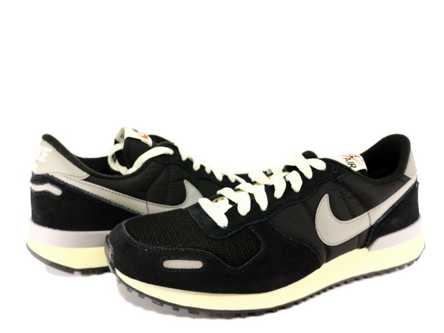 AIR VORTEX VINTAGE 429773-090 - 1