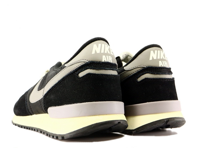 AIR VORTEX VINTAGE SKIT