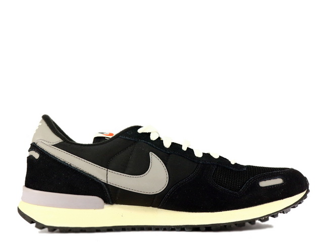 AIR VORTEX VINTAGE 429773-090 - 3