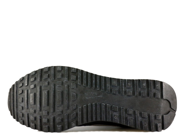 AIR VORTEX VINTAGE 429773-090 - 4