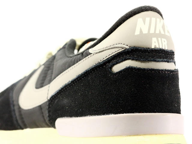 AIR VORTEX VINTAGE 429773-090 - 6