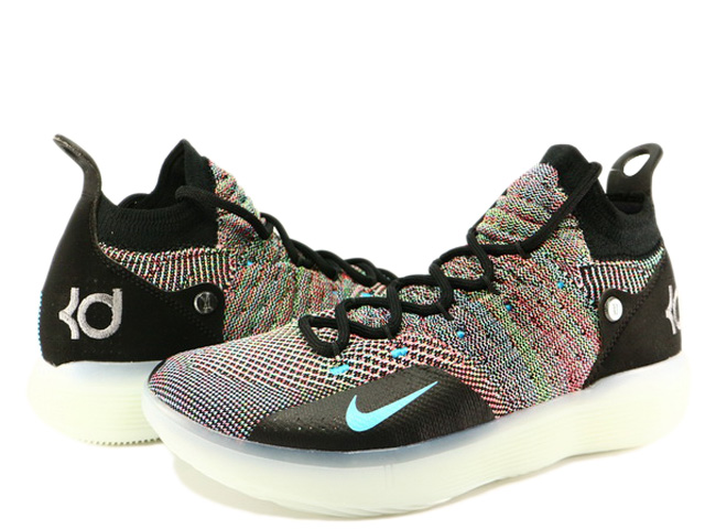 ZOOM KD 11 EP AO2605-001 - 1