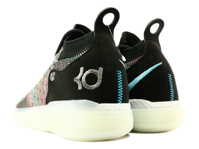 ZOOM KD 11 EP AO2605-001 - 2