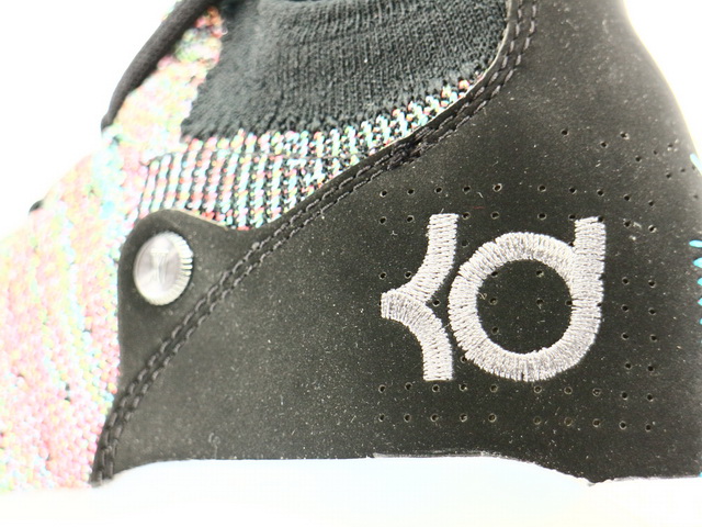 ZOOM KD 11 EP AO2605-001 - 6