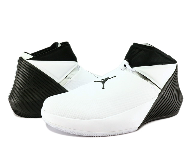 JORDAN WHY NOT ZERO.1 PFX - スニーカーショップSKIT