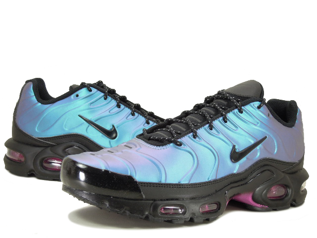 AIR MAX PLUS SE AJ2013-006 - 1