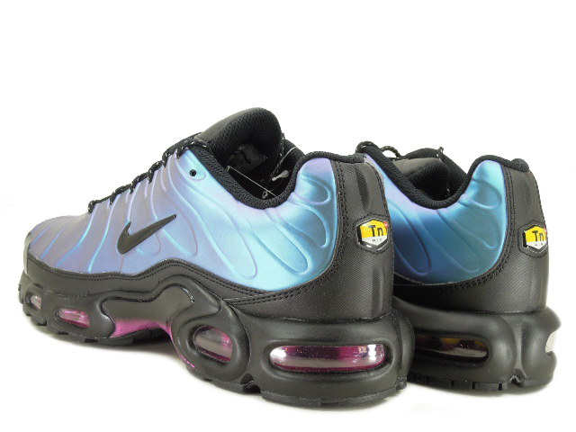 AIR MAX PLUS SE | スニーカーショップSKIT