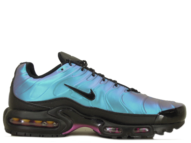 AIR MAX PLUS SE AJ2013-006 - 3