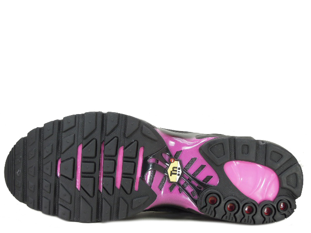 AIR MAX PLUS SE AJ2013-006 - 4