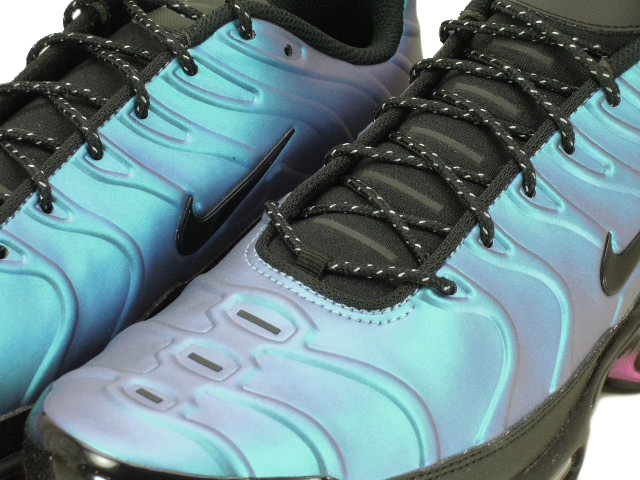 AIR MAX PLUS SE AJ2013-006 - 6
