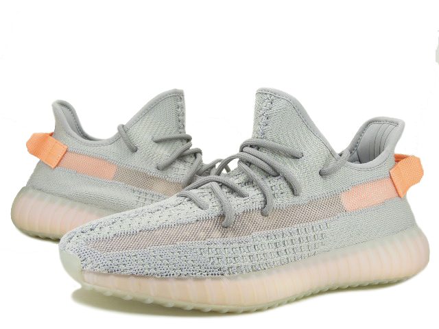 YEEZY BOOST 350 V2 EG7492 - 1