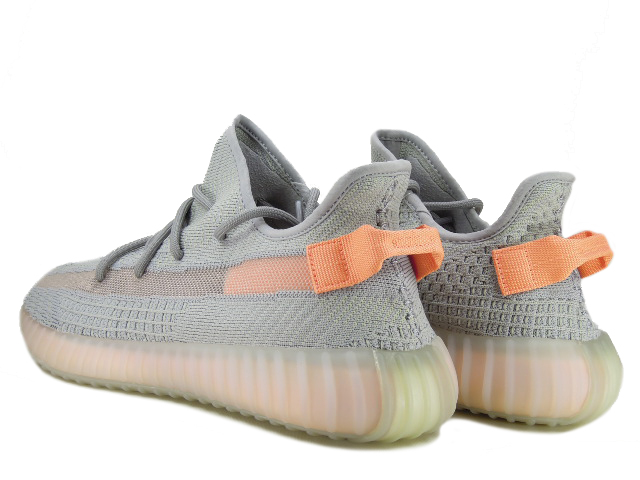 YEEZY BOOST 350 V2 EG7492 - 2