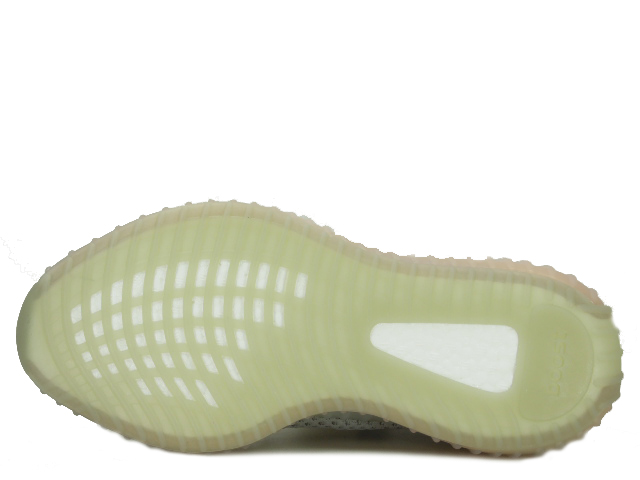 YEEZY BOOST 350 V2 EG7492 - 4