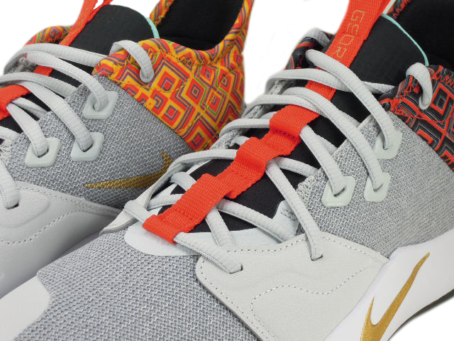 PG 3 BHM EP BQ6241-007 - 6