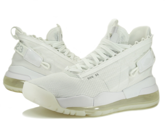 jordan proto max 720 pure platinum