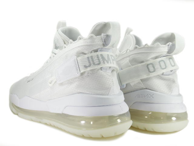 JORDAN PROTO-MAX 720 | スニーカーショップSKIT