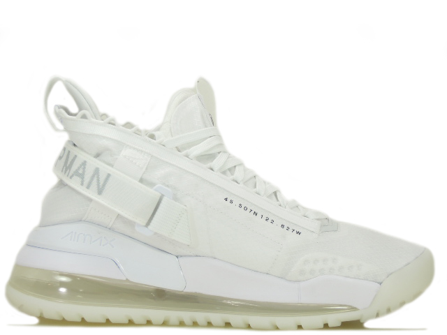 JORDAN PROTO-MAX 720 | スニーカーショップSKIT