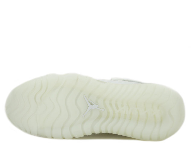 jordan proto max 720 pure platinum