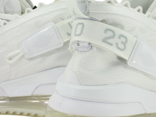 JORDAN PROTO-MAX 720 BQ6623-100 - 5