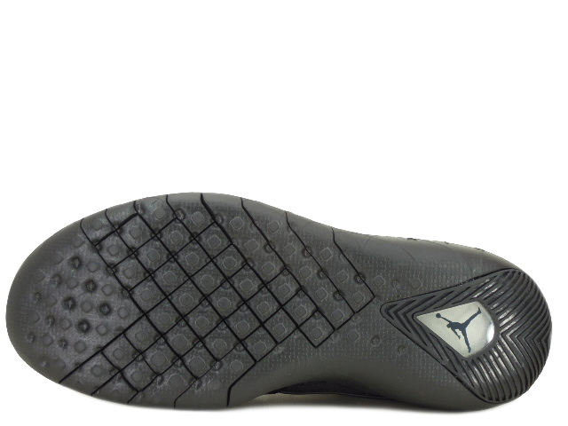 JORDAN 23 BREAKOUT | ã¹ãã¼ã«ã¼ã·ã§ããSKIT