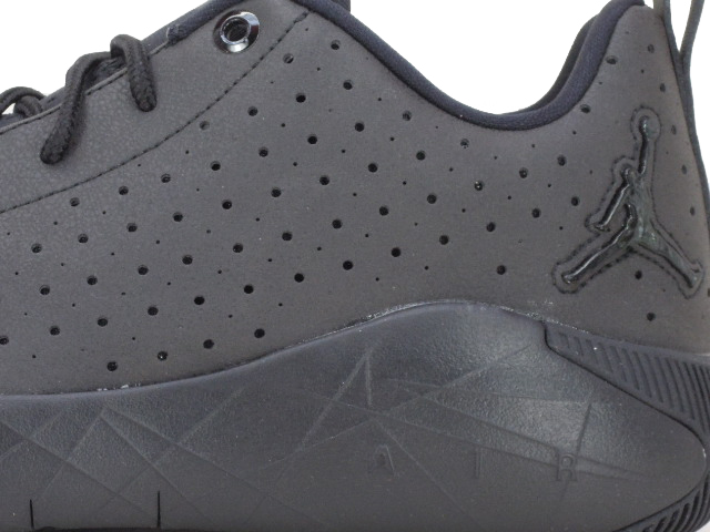 JORDAN 23 BREAKOUT | ã¹ãã¼ã«ã¼ã·ã§ããSKIT