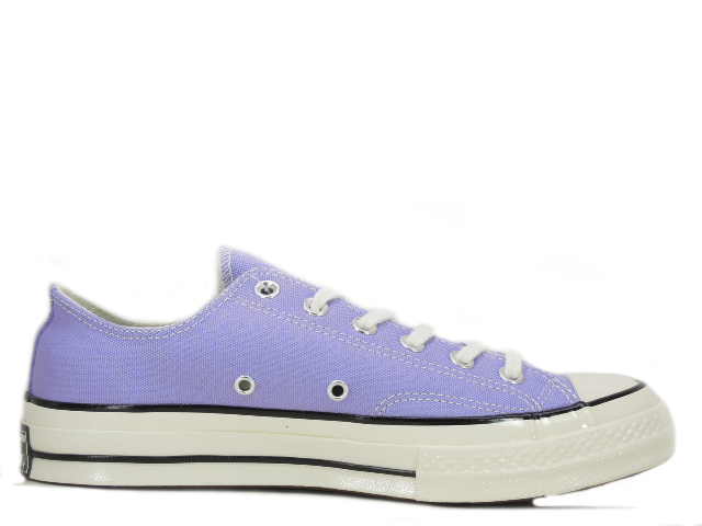 CHUCK TAYLOR ALL STAR 70 OX 164405C - 3