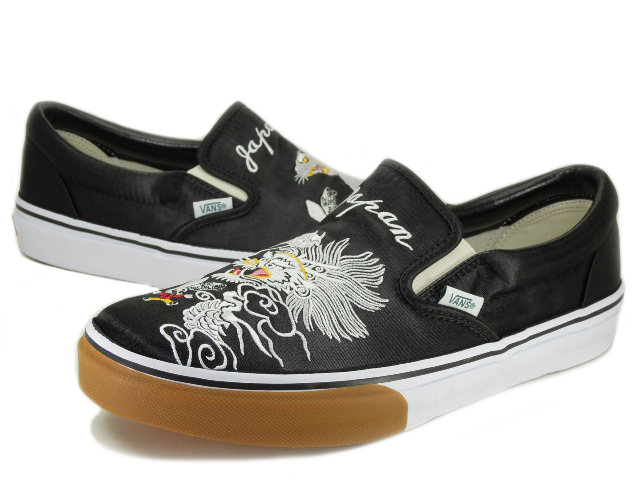 SLIP-ON WT 526988-0007 - 1