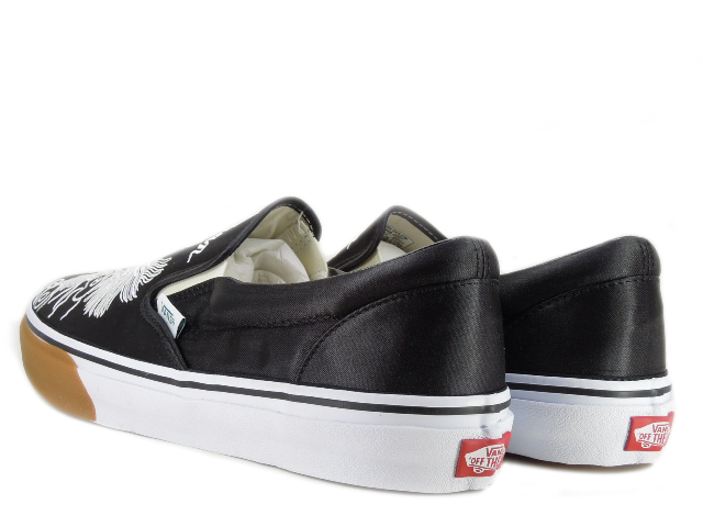 SLIP-ON WT 526988-0007 - 2