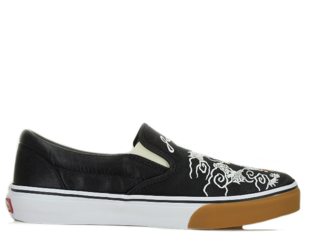 SLIP-ON WT 526988-0007 - 3