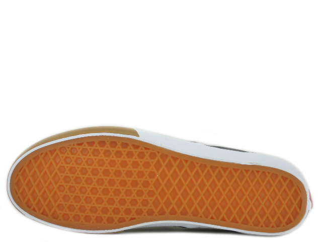 SLIP-ON WT 526988-0007 - 4