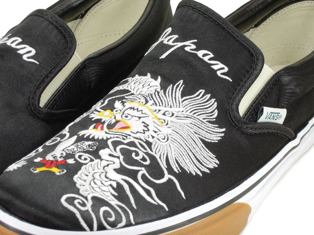 SLIP-ON WT 526988-0007 - 5