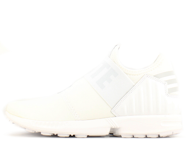 ZX FLUX PLUS WM AQ3271