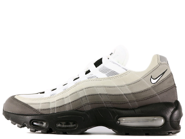 NIKE AIR MAX 95 OG PREMIUM 28.5cm