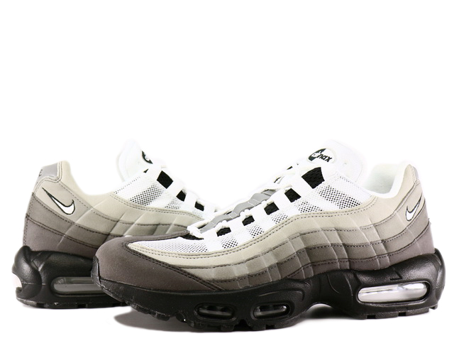 AIR MAX 95 OG AT2865-003 - 2