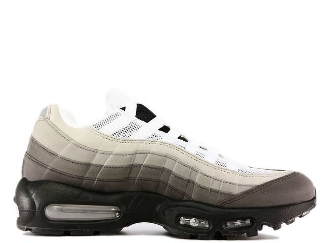 AIR MAX 95 OG AT2865-003 - 1