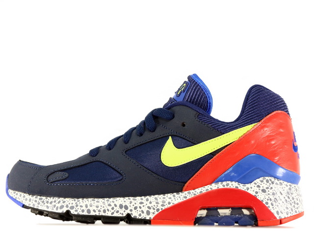 AIR MAX 180 615287-436