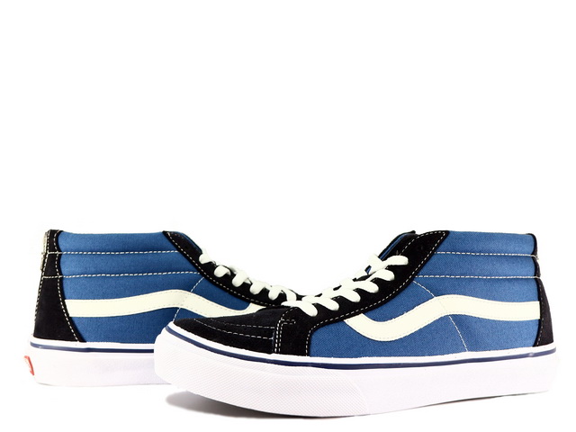 SK8-MID V37CLSOPHNET.-0001 - 1