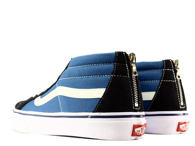 SK8-MID V37CLSOPHNET.-0001 - 2