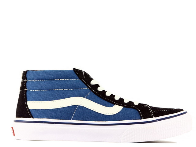 SK8-MID V37CLSOPHNET.-0001 - 3
