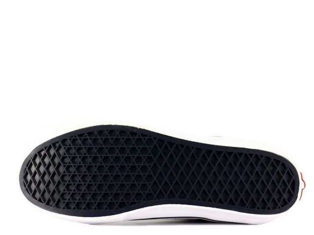 SK8-MID V37CLSOPHNET.-0001 - 4