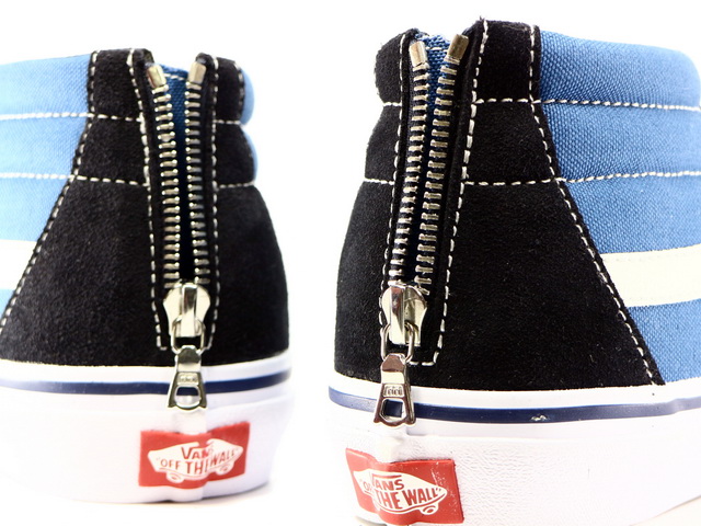 SK8-MID V37CLSOPHNET.-0001 - 5