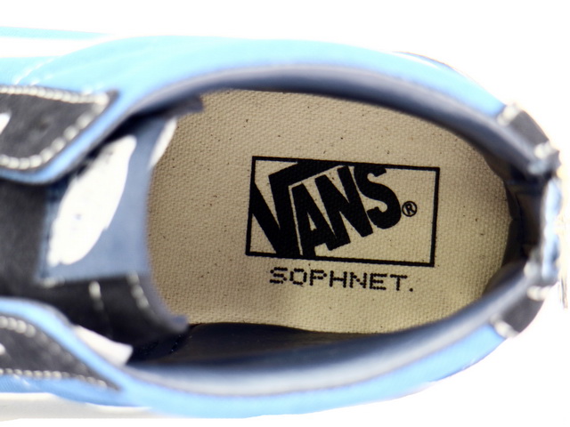 SK8-MID V37CLSOPHNET.-0001 - 6
